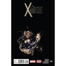 x-men-24