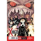 x-men-26