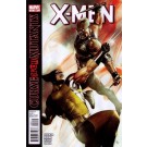 X-Men #2