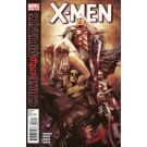 X-Men #3