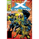 True Believers: X-Factor Mutant Genesis #1