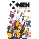 xmen-worst-xman-ever-1