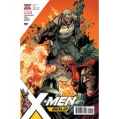 X-Men Gold #2