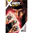 X-Men Gold #4