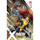 X-Men Gold #9