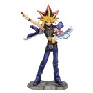 YU-GI-OH YAMI YUGI DUEL WITH DESTINY ARTFX J STATUE