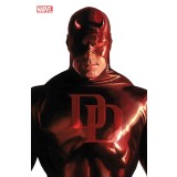 DAREDEVIL #23 ALEX ROSS DAREDEVIL TIMELESS VARIANT