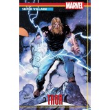 HEROES REBORN #7 (OF 7) BAGLEY CONNECTING TRADING CARD VARIANT