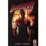 DAREDEVIL TPB VOL 13 THE MURDOCK PAPERS (1ST PRINT)