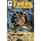Turok Dinosaur Hunter #15