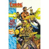 Turok Dinosaur Hunter #17