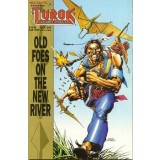 Turok Dinosaur Hunter #20