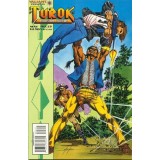 Turok Dinosaur Hunter #23