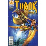 Turok Dinosaur Hunter #27