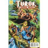Turok Dinosaur Hunter #37