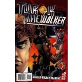 Turok Timewalker #2