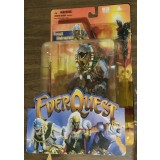 EverQuest Danak Dhorentath Figure