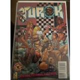 Turok #3