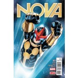 Nova #7