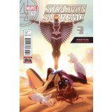 Squadron Supreme #6