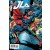 JUSTICE LEAGUE OF AMERICA #1 SUPERMAN VAR ED