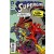 Supergirl #38  (Flash 75 Variant)