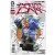 JUSTICE LEAGUE DARK #36 LEGO VAR 