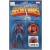 AMAZING SPIDER-MAN RENEW YOUR VOWS #1 ACTION FIGURE VARIANT