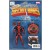 DEADPOOLS SECRET SECRET WARS #1 (OF 4) ACTION FIGURE VAR