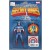 SECRET WARS #4 (OF 8) CHRISTOPHER ACTION FIGURE VAR