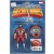 SECRET WARS #5 (OF 8) CHIRSTOPHER ACTION FIGURE VARIANT