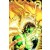 GREEN LANTERN #35 MONSTERS VAR