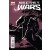 SECRET WARS #5 (OF 8) CAMPBELL VARIANT