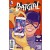 Batgirl #39 (Harley Quinn Variant Cover)