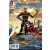 Aquaman #39 (Harley Quinn Variant Cover)
