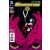 Sinestro #10 (Harley Quinn Variant Cover)