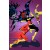 Batgirl #38 (Flash 75 Variant Cover)