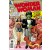 Wonder Woman #38 (Flash 75 Variant Cover)