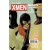 All New X-men #38 (Noto Variant)