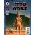 Classic Star Wars: A Long Time Ago #1 (of 6) TPB (DIgest)