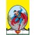 ADVENTURES OF SUPERMAN BY GEORGE PEREZ HC