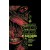 ABSOLUTE SWAMP THING BY ALAN MOORE HC VOL 02 (MR)