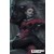 DARK NIGHTS DEATH METAL #2 (OF 6) CVR D STANLEY ARTGERM LAU HARLEY QUINN VARIANT