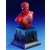 SPIDER-MAN MINI BUST 