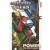 ULTIMATE SPIDER-MAN VOL 1 PLATINUM EDITION POWER & RESPONSIBILITY TPB (First Print)