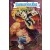 GARBAGE PAIL KIDS ORIGINS #2 CVR B ZAPATA