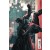 DETECTIVE COMICS #1029 JOKER WAR CARD STOCK LEE BERMEJO VARIANT