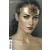 WONDER WOMAN #765 J MIDDLETON CARD STOCK VARIANT