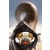 DUNE HOUSE ATREIDES #1 (OF 12) CVR C DIE CUT VARIANT