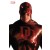 DAREDEVIL #23 ALEX ROSS DAREDEVIL TIMELESS VARIANT